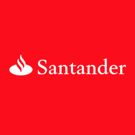 ?De qué manera se puede pedir el Préstamo Personal Santander por Internet?