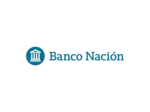 Descubre el funcionamiento del adelanto de haberes en el Banco Nación