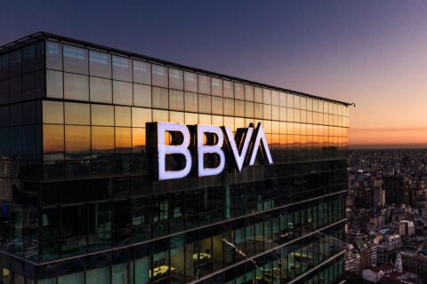 ¡Accede a hasta $40.000.000 con el Préstamo Personal BBVA!