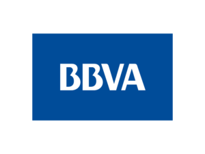 ?Obtén hasta $40.000.000 con el Préstamo Personal de BBVA!