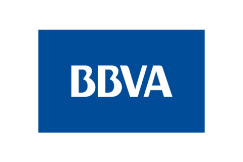 ?Obtén hasta $40.000.000 con el Préstamo Personal de BBVA!