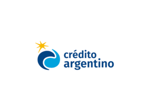 ?Obtén tu crédito de Crédito Argentino al instante!