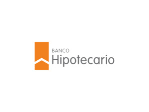 Préstamo personal del Banco Hipotecario: ¡utilízalo para lo que necesites!