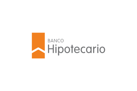 Préstamo personal del Banco Hipotecario: ¡utilízalo para lo que necesites!
