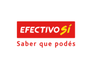 Explora las ventajas del préstamo personal de Efectivo