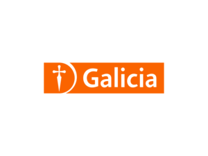 Préstamo personal en Banco Galicia: consigue hasta $24.800.000