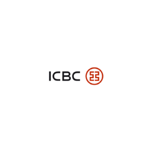 Consigue tu préstamo personal ICBC con aprobación inmediata
