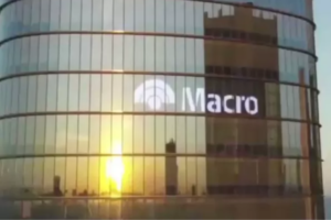 Préstamos Personales Macro: Obtén hasta $32 millones