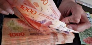 Beneficios de los préstamos en efectivo Si: ¡lo esencial que necesitas conocer!