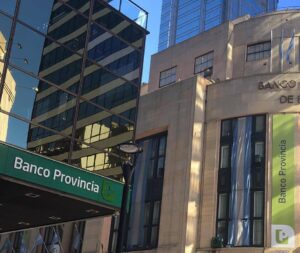 ?Descubre cómo tramitar tu préstamo personal en el Banco Provincia paso a paso!
