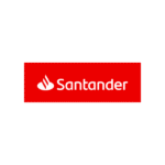 Guía completa: Cómo obtener la Tarjeta Visa de Santander paso a paso