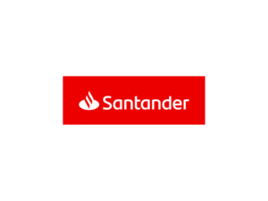 Guía completa: Cómo obtener la Tarjeta Visa de Santander paso a paso