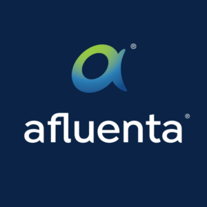 Obtén tu crédito personal online Afluenta