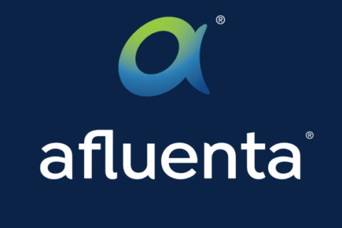 Obtén tu crédito personal online Afluenta