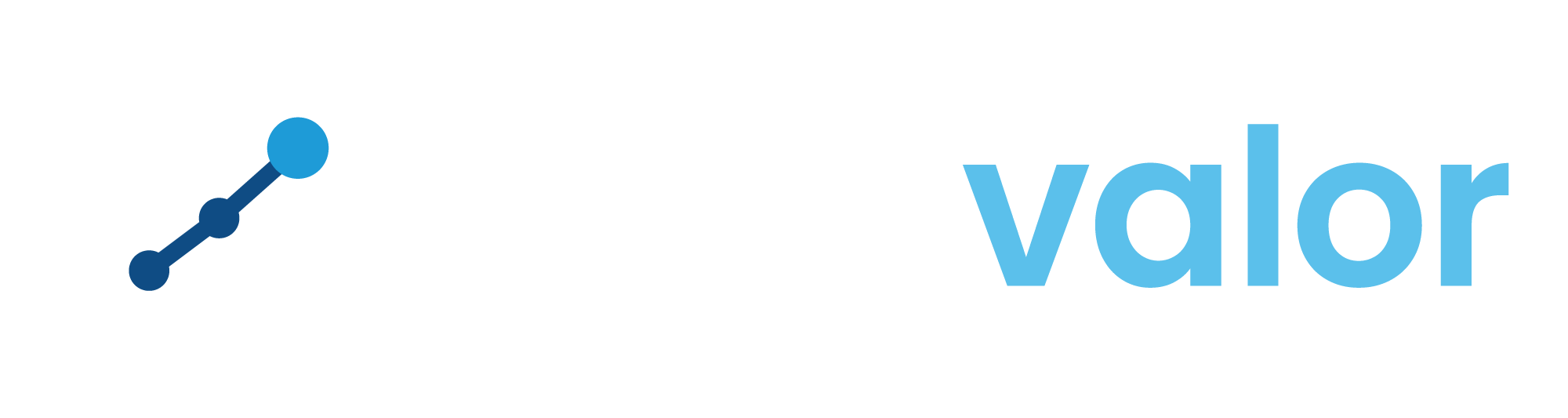 datovalor.com