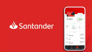 Tarjeta Visa Santander: requisitos, tarifas y el proceso para pedirla