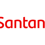 Préstamo Personal Santander en Línea: guía paso a paso para solicitarlo