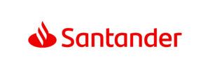 Préstamo Personal Santander en Línea: guía paso a paso para solicitarlo