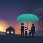 Seguro de vida: lo que realmente necesitás saber antes de que sea demasiado tarde