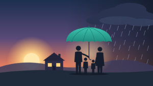 Seguro de vida: lo que realmente necesitás saber antes de que sea demasiado tarde