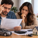 Seguro más costoso: 7 motivos detrás del incremento en este año