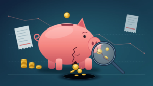 Los impuestos invisibles podrían estar reduciendo tus ahorros: entérate del motivo.